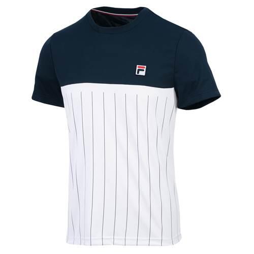 FILA picture