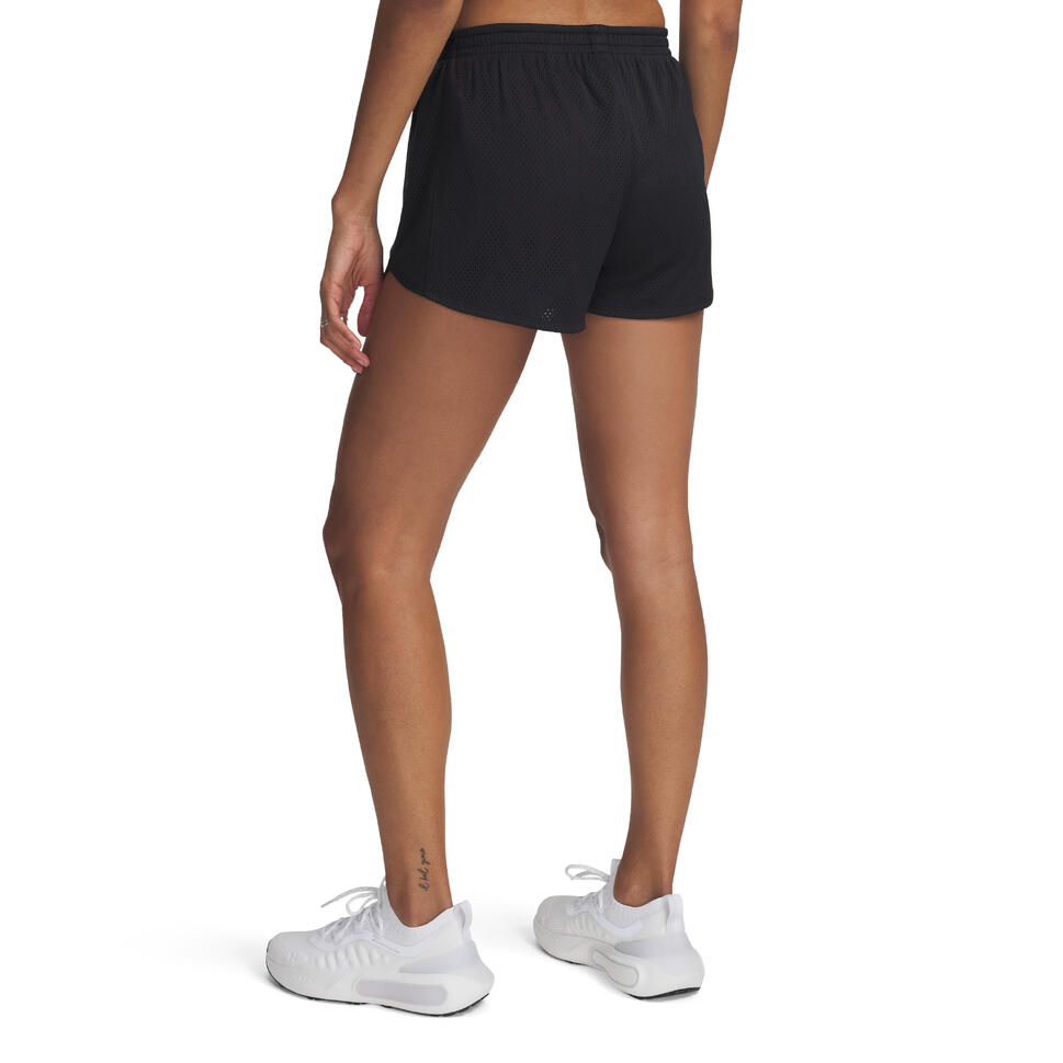 Szorty damskie Under Armour Tech™ Mesh Play Up