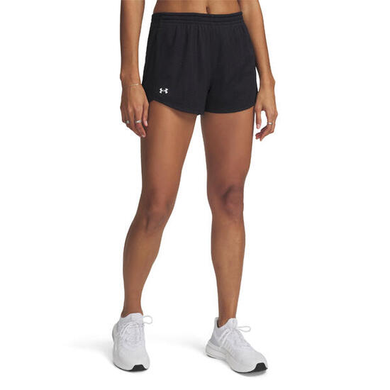 Shorts Under Armour Tech™ Mesh Play Up