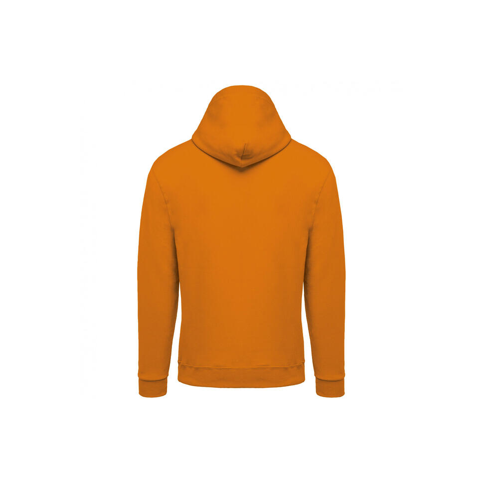 Bluza z kapturem Kariban