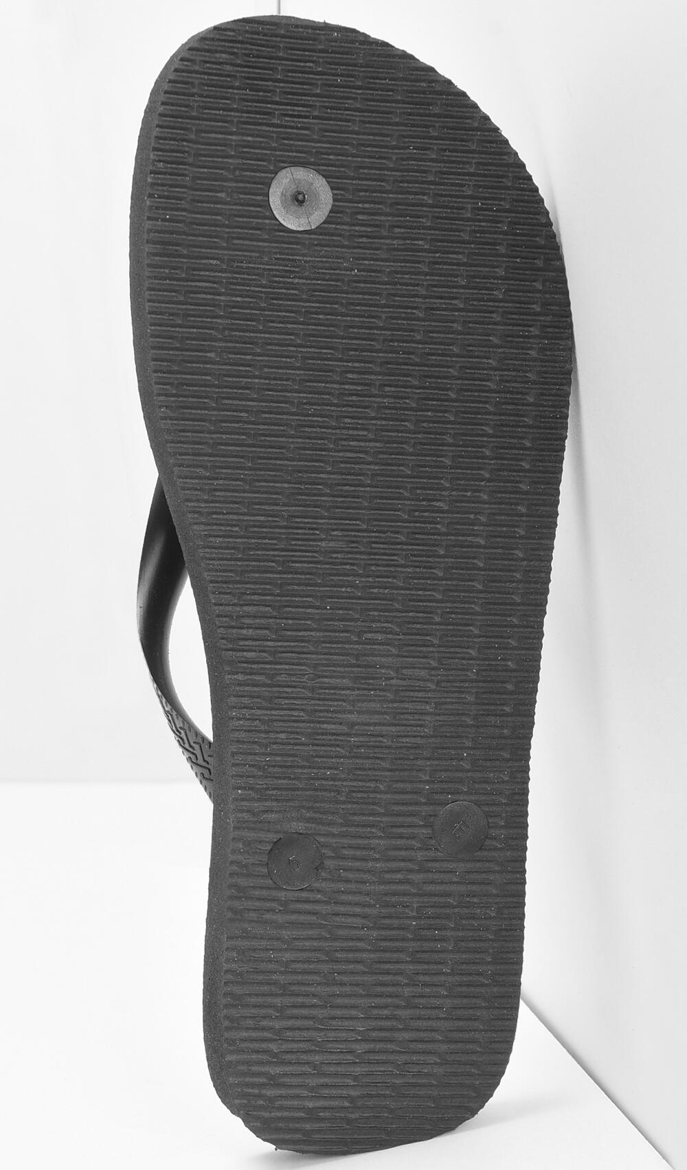 HAVAIANAS -CLAQUETTES Unisexe SLIDE BRASIL 4/5