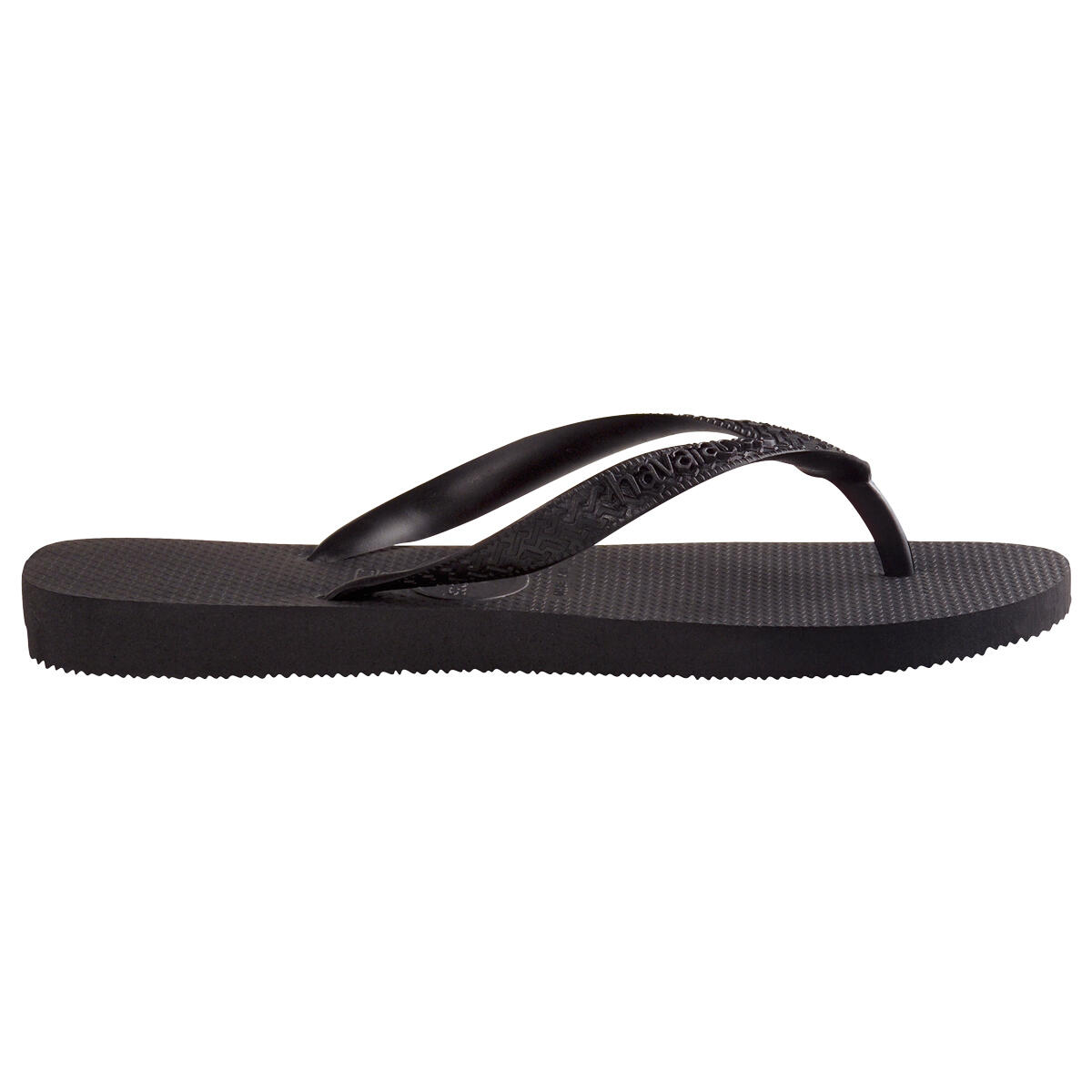 HAVAIANAS picture