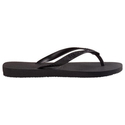 HAVAIANAS -CLAQUETTES Unisexe SLIDE BRASIL