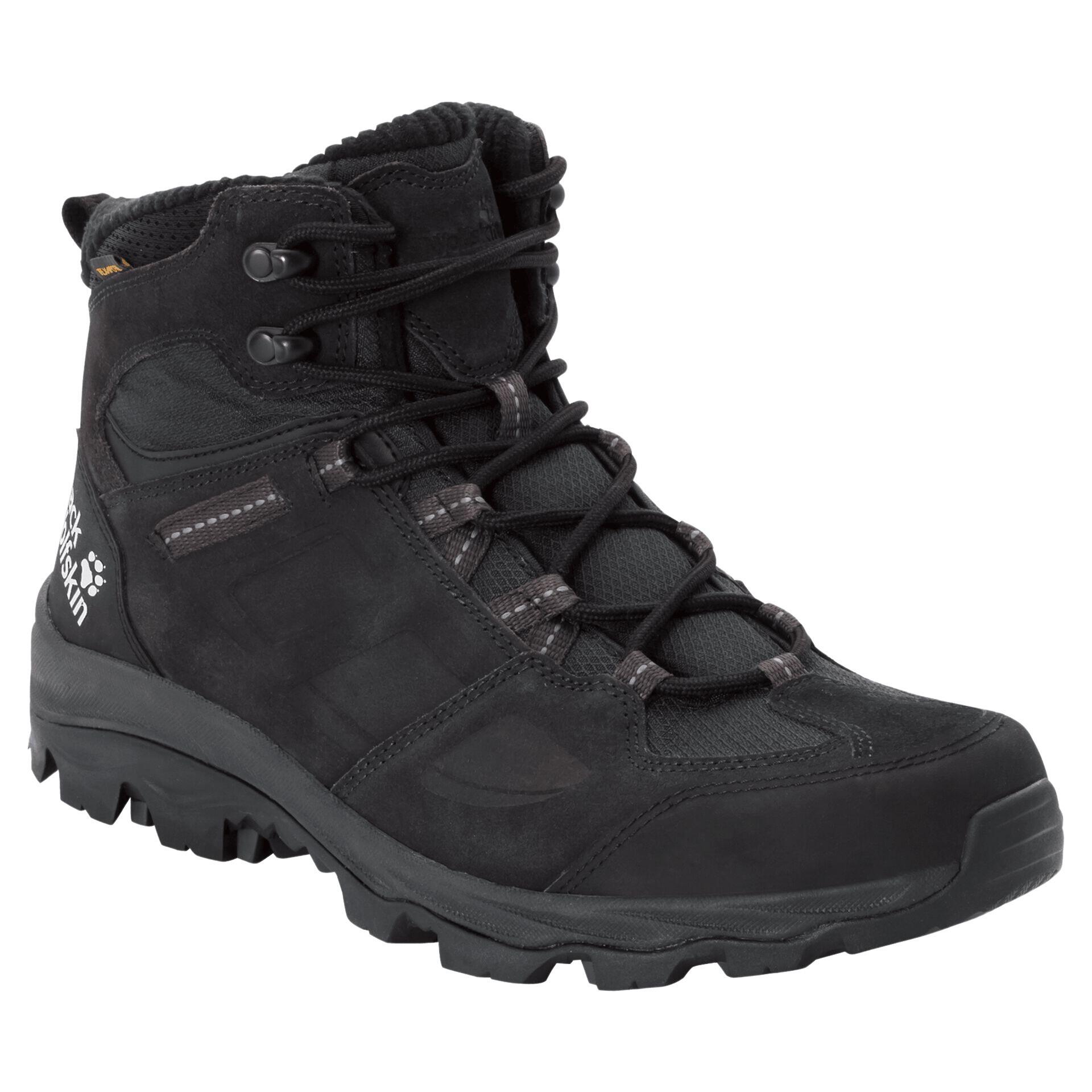 JACK WOLFSKIN picture