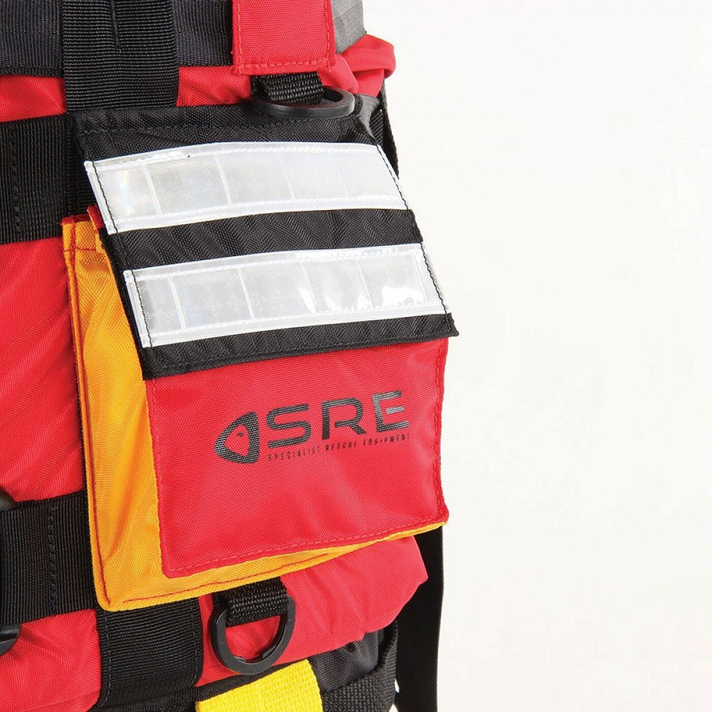 Vesta EVOPRO6 PFD 6/7