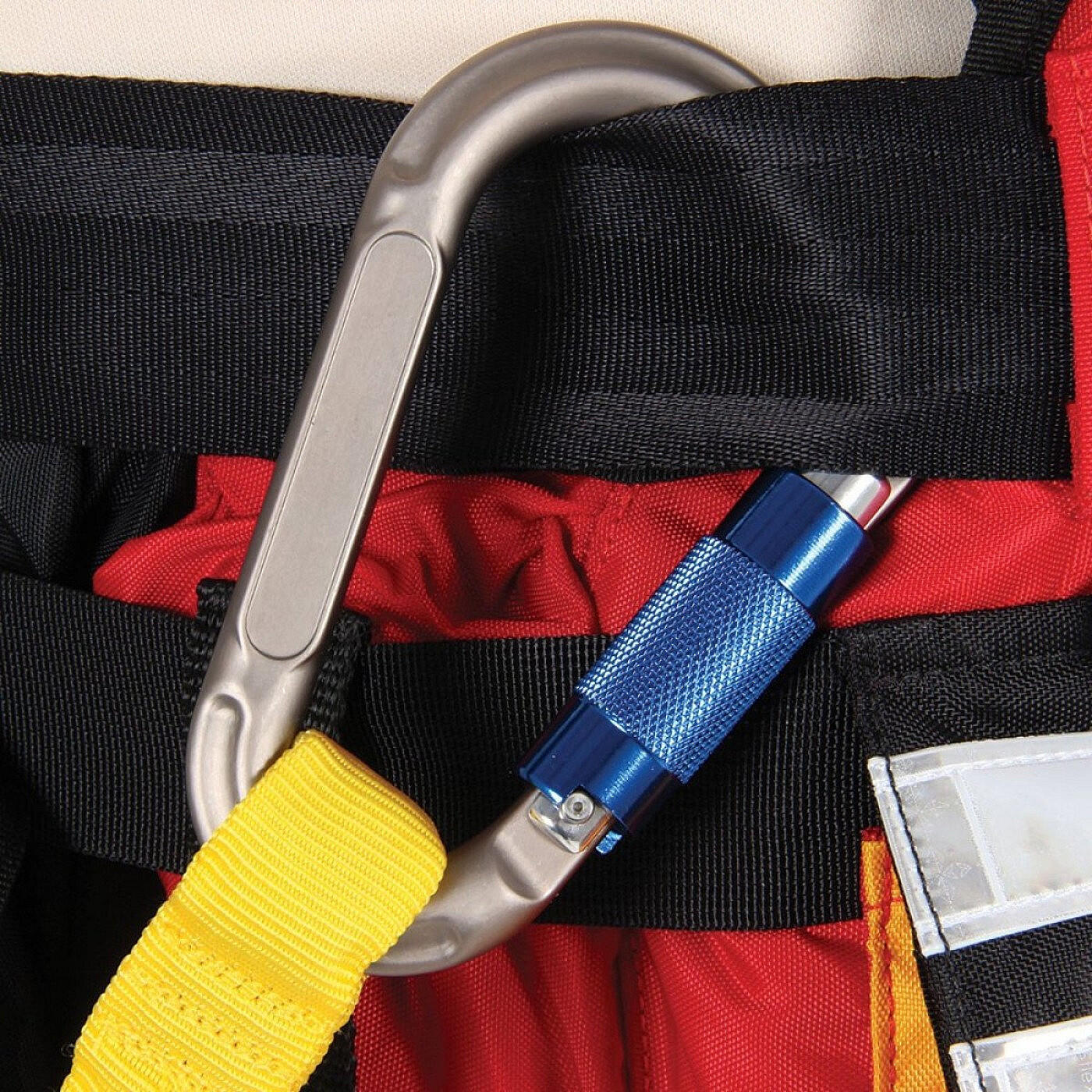 Vesta EVOPRO6 PFD 3/7