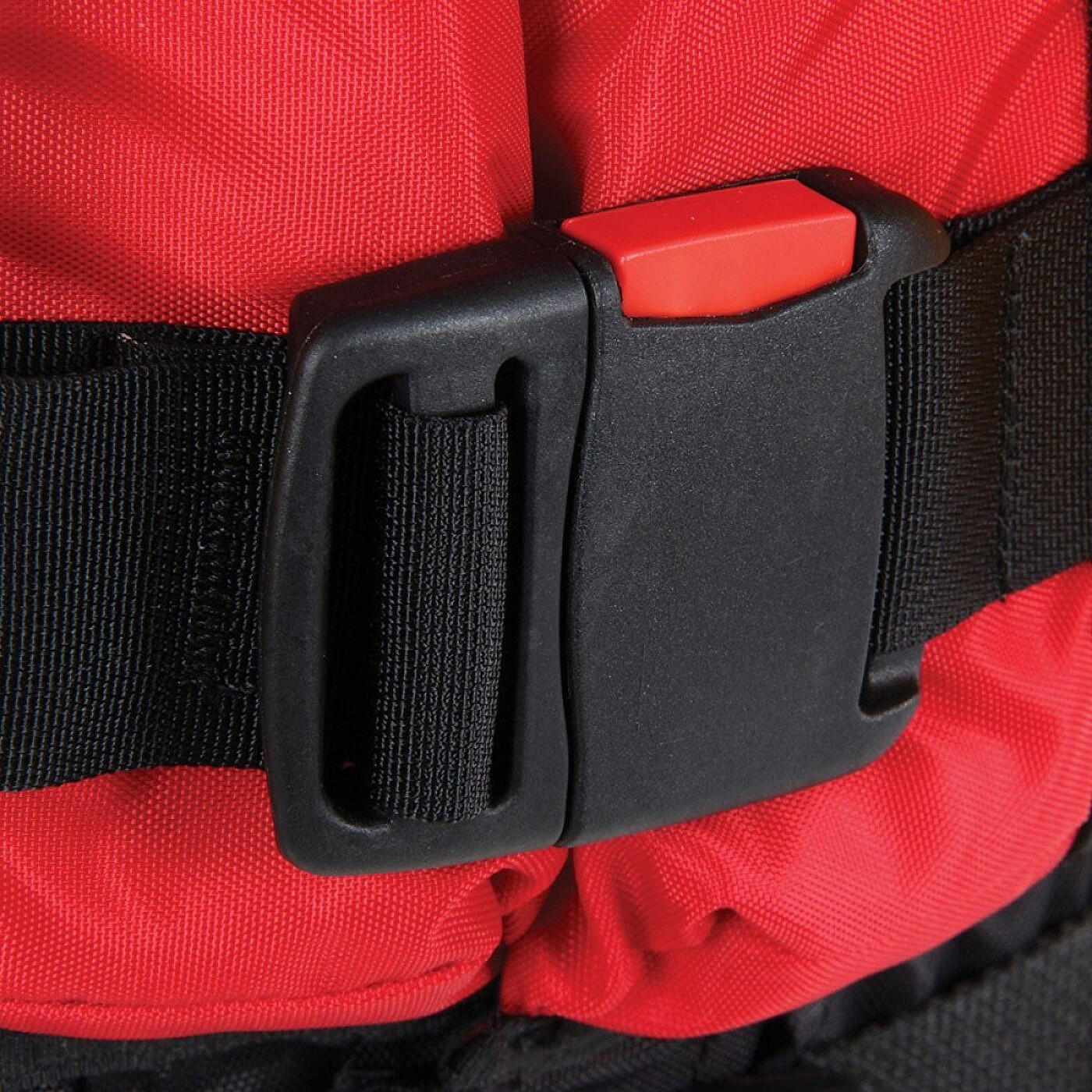 Vesta EVOPRO6 PFD 4/7