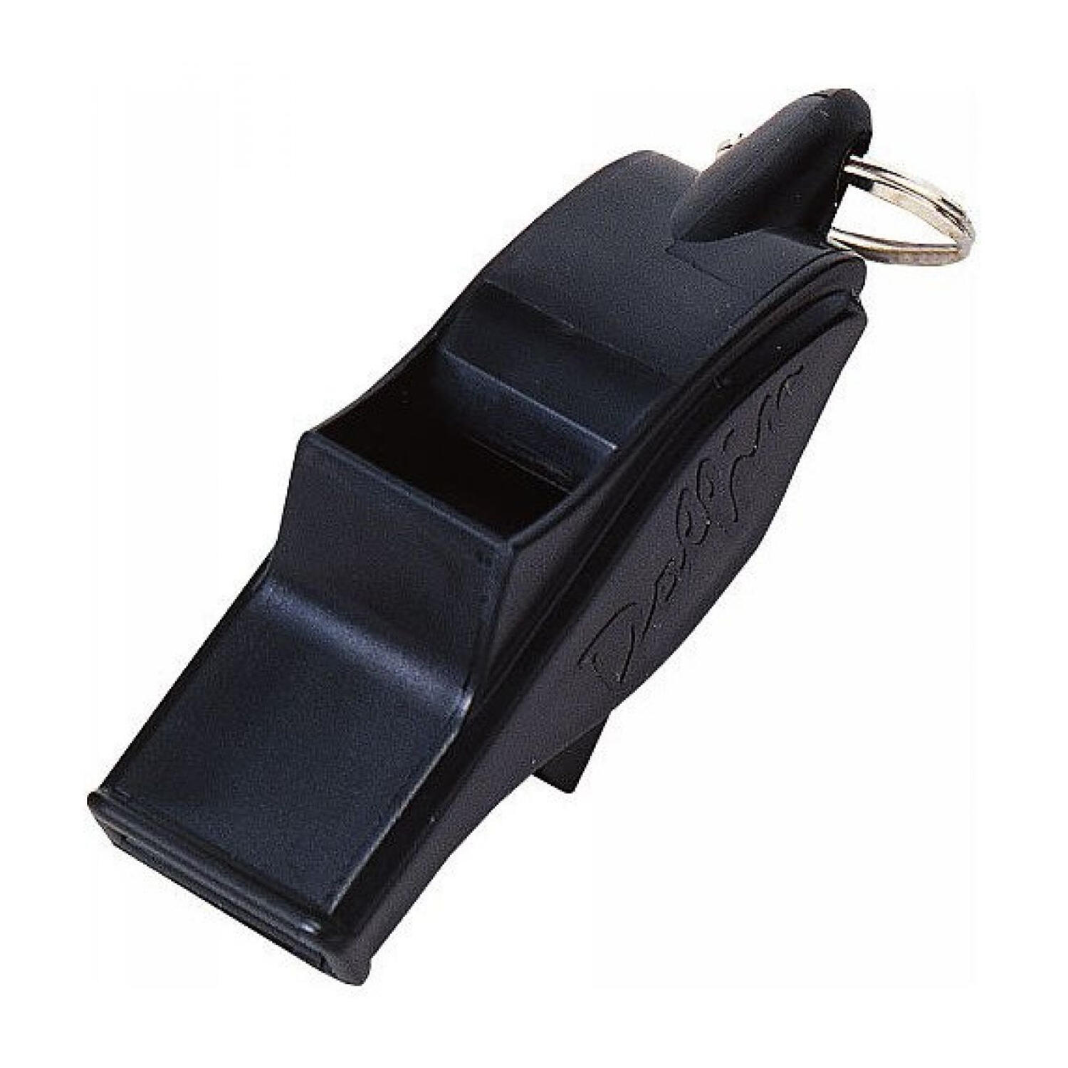 Gwizdek I Smycz Dolfin Pro 2/7