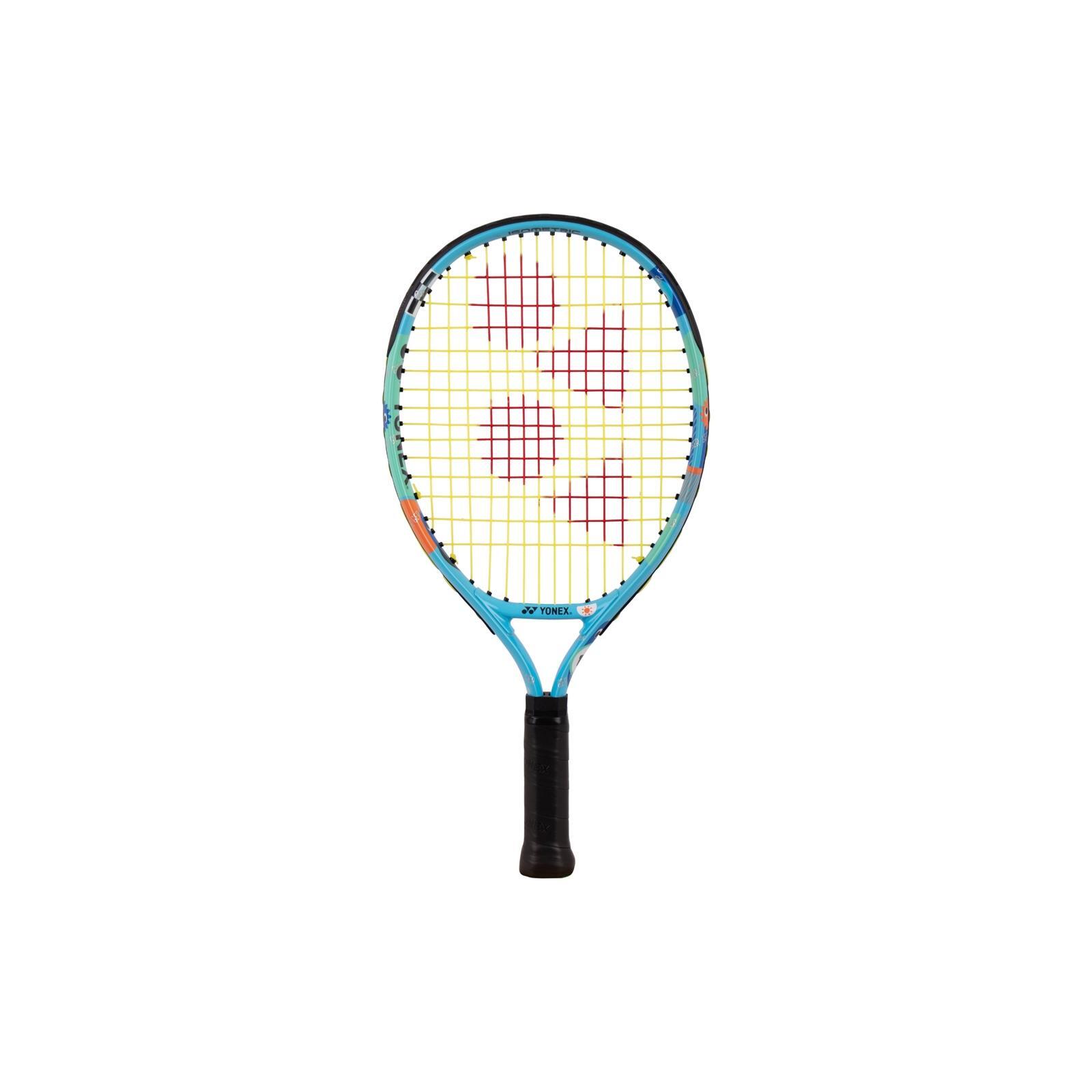 Tenis Racket Simple Beginner tennis rackets | Decathlon