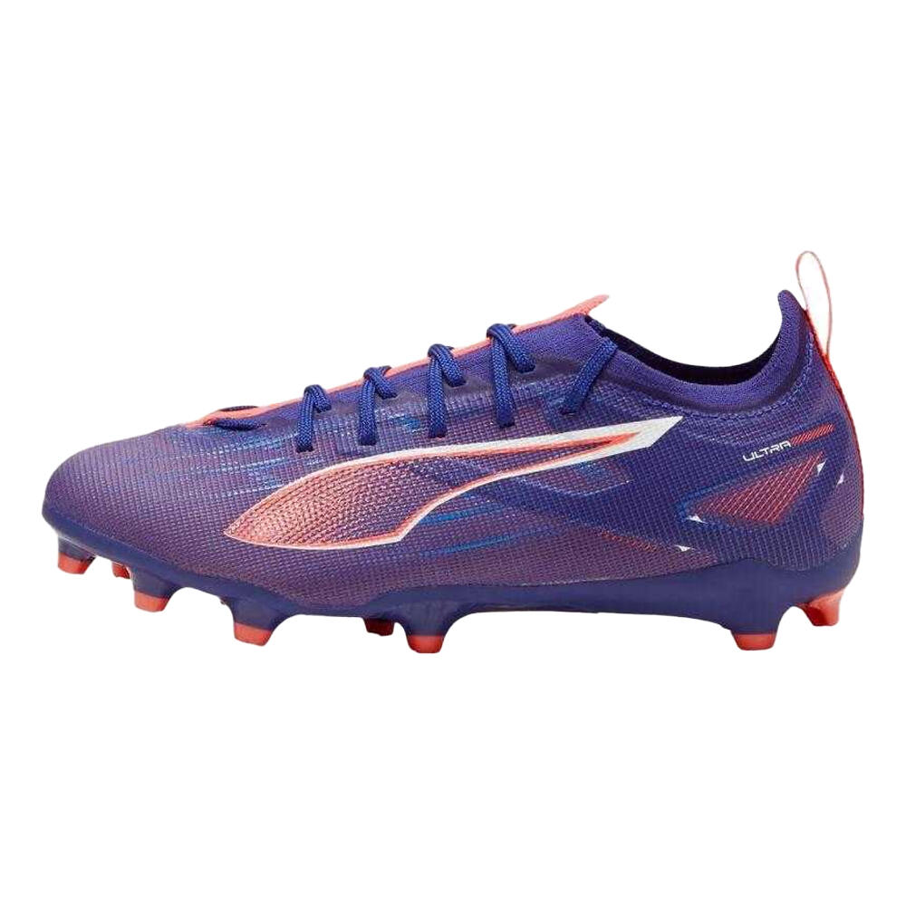 Buty Piłkarskie Dla Dzieci Ultra 5 Pro 3/6