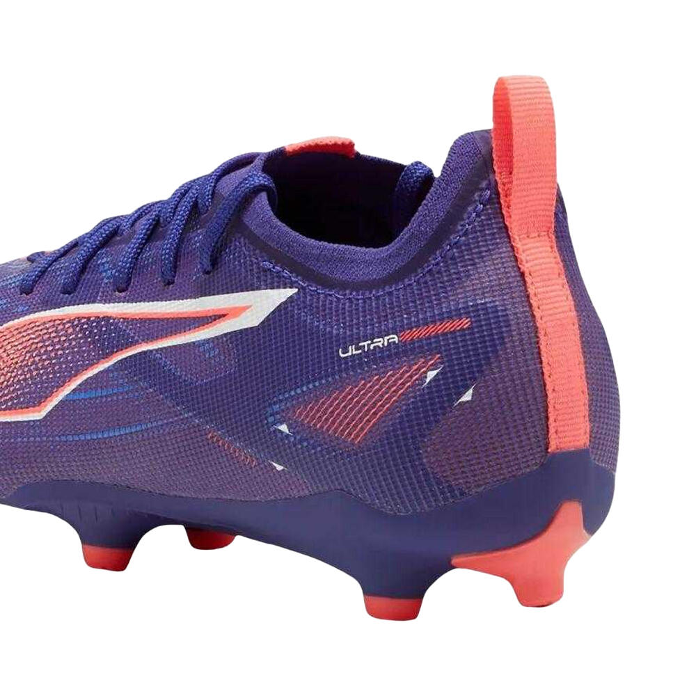 Buty Piłkarskie Dla Dzieci Ultra 5 Pro 2/6