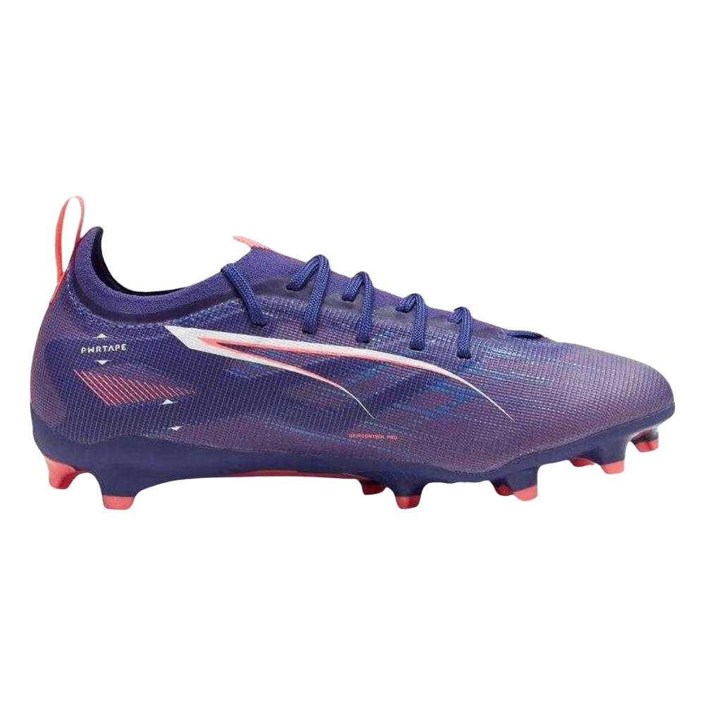 Buty Piłkarskie Dla Dzieci Ultra 5 Pro 4/6