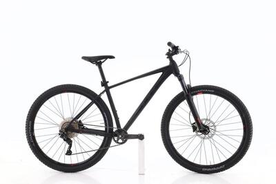 Gereviseerde mtb · bulls copperhead 2 · goede toestand