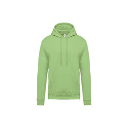 Sweatshirt à capuche Kariban