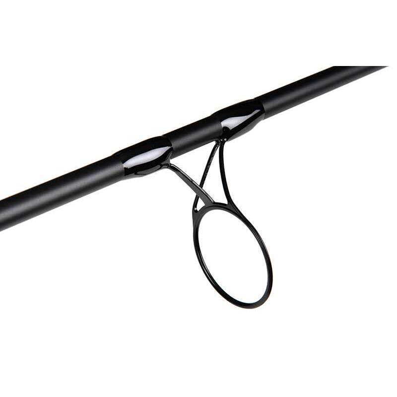 Canne spinning Fox EOS - X 1,36g 3/3