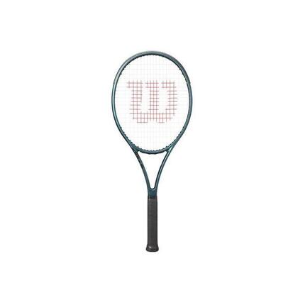 Raquette de tennis Wilson Blade 104 V9