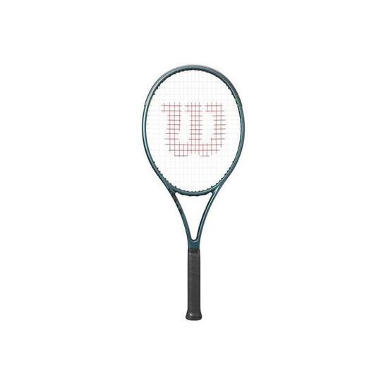 Raquette de tennis Wilson Blade 104 V9