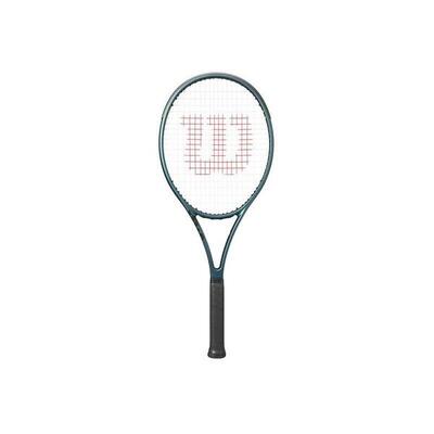 Tennisracket wilson blade 104 v9