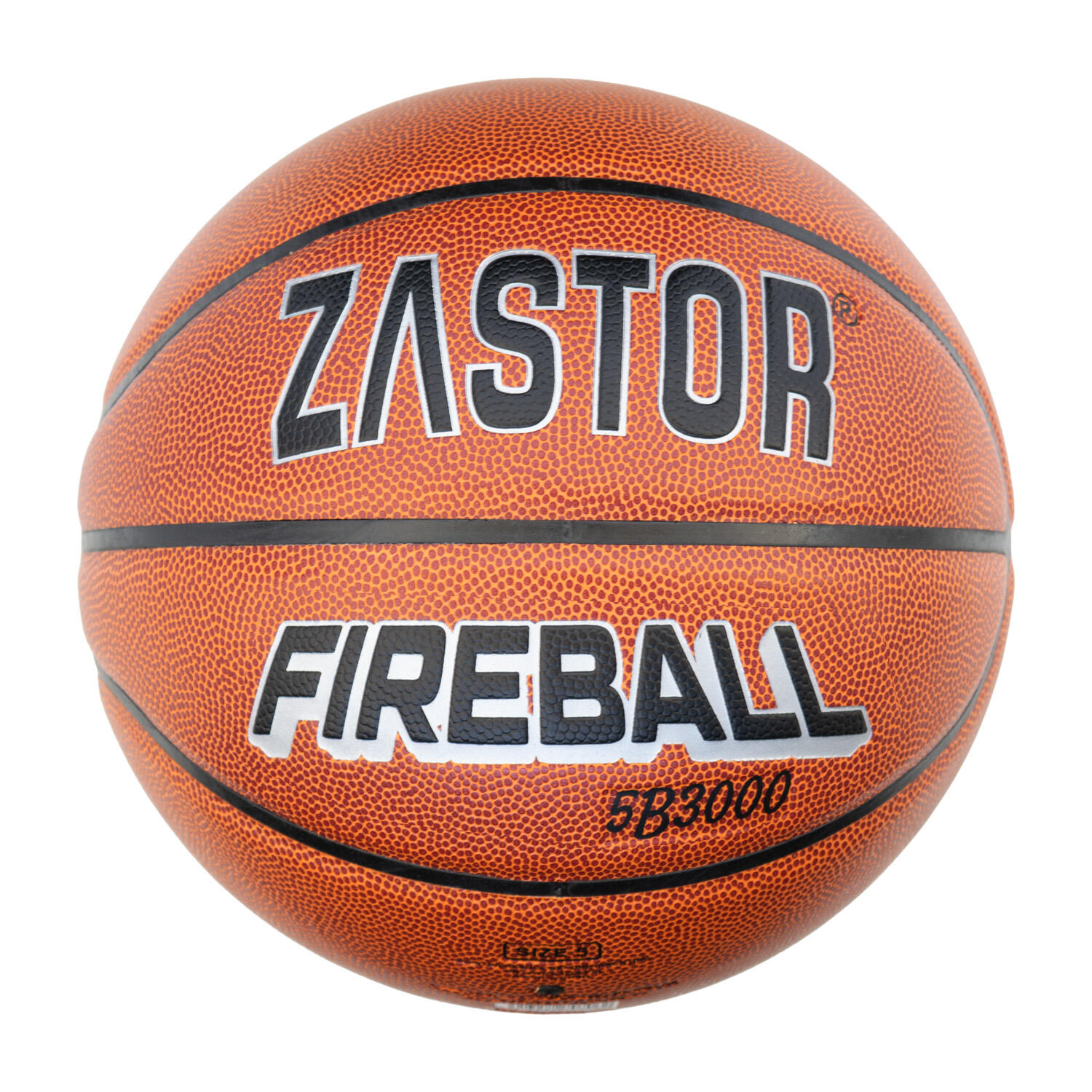 ZASTOR picture