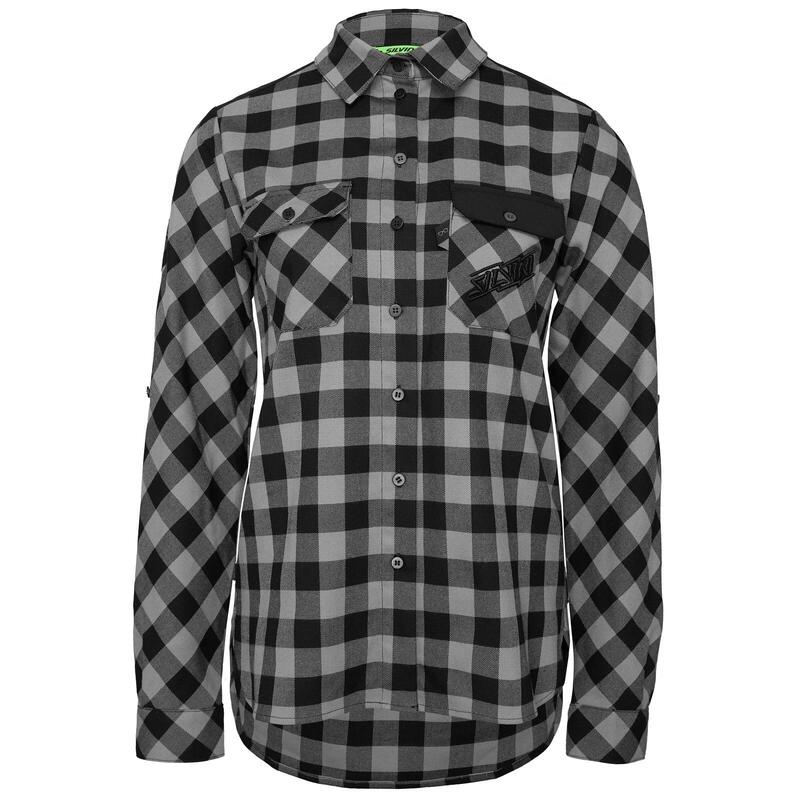 868c9310-edeb-417f-a45c-cfa5ee9deb34_c3c1