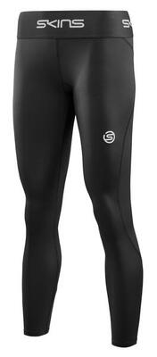 Speedo shaping contour eclipse printed badpak