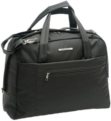 Fahrrad-Schultertasche "Lapina