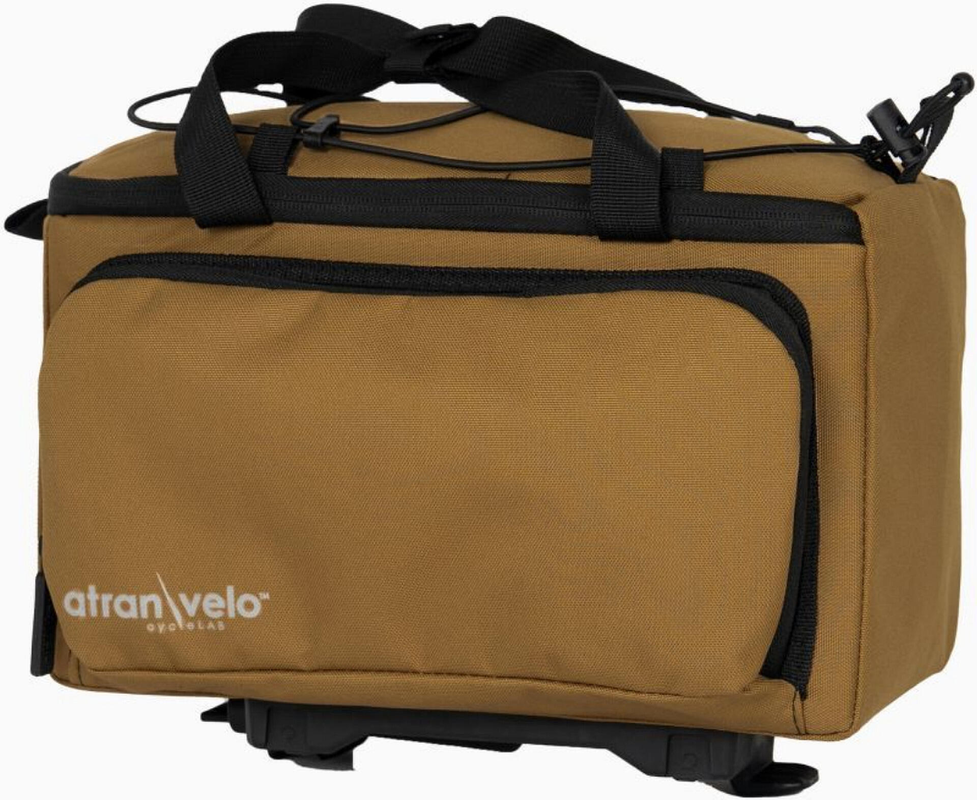 ATRAN VELO picture