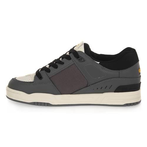 Baskets Homme Fusion 3/6