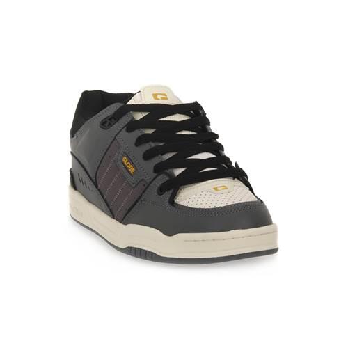 Baskets Homme Fusion 2/6