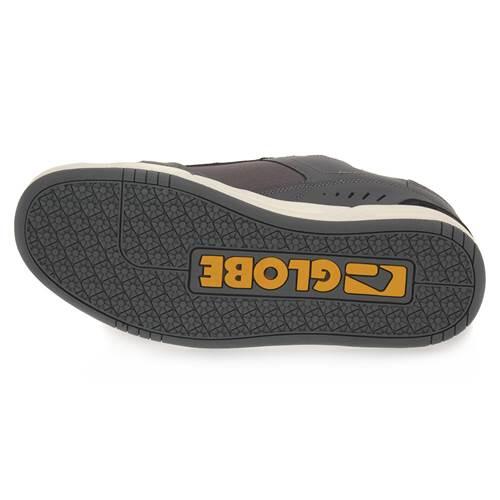 Baskets Homme Fusion 5/6