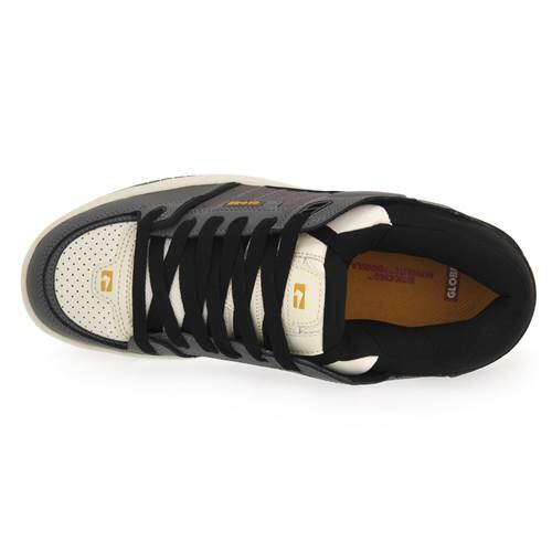 Baskets Homme Fusion 4/6