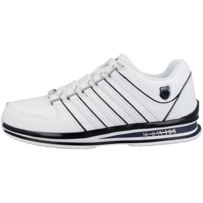 Scarpa universali uomo K-Swiss Rinzler