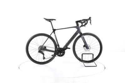 Refurbished - Orbea Gain M30i E-Gravelbike 2023 - Sehr gut