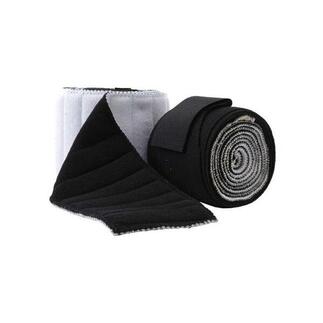 BANDES DE TRAVAIL | EQUILINE | Bandes De Travaille Équitation