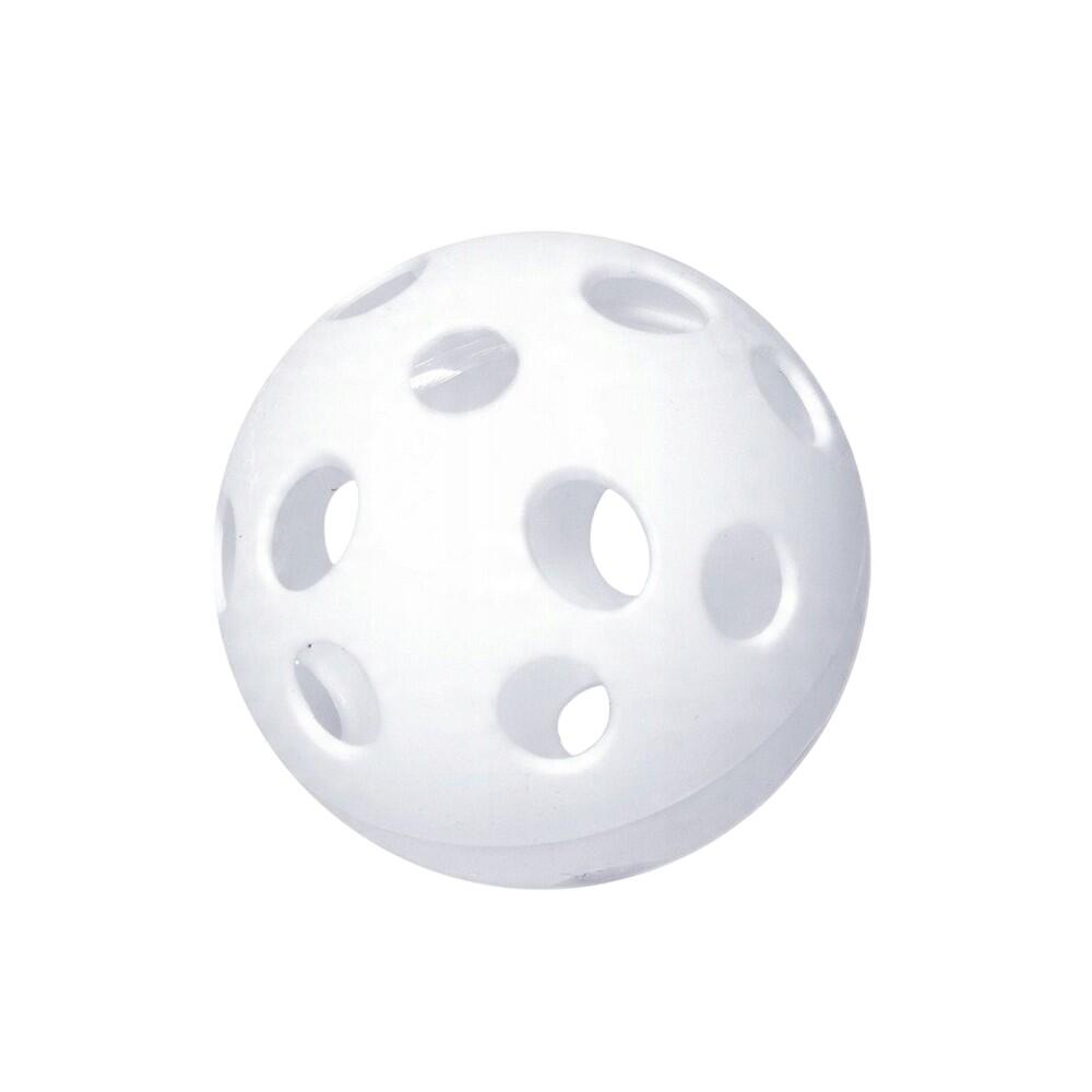 Floorball (Blanc) 2/2