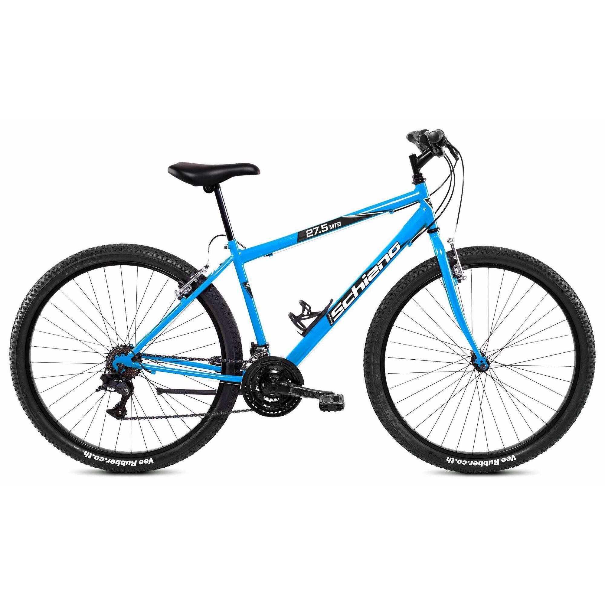 Biciclete mountain bike (mtb) 27.5 inch - modele diverse la cel