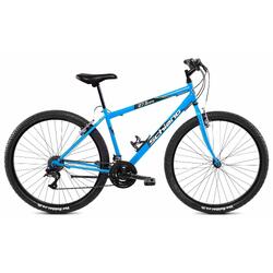 VTT 27,5 pouces pour homme, 21 vitesses
