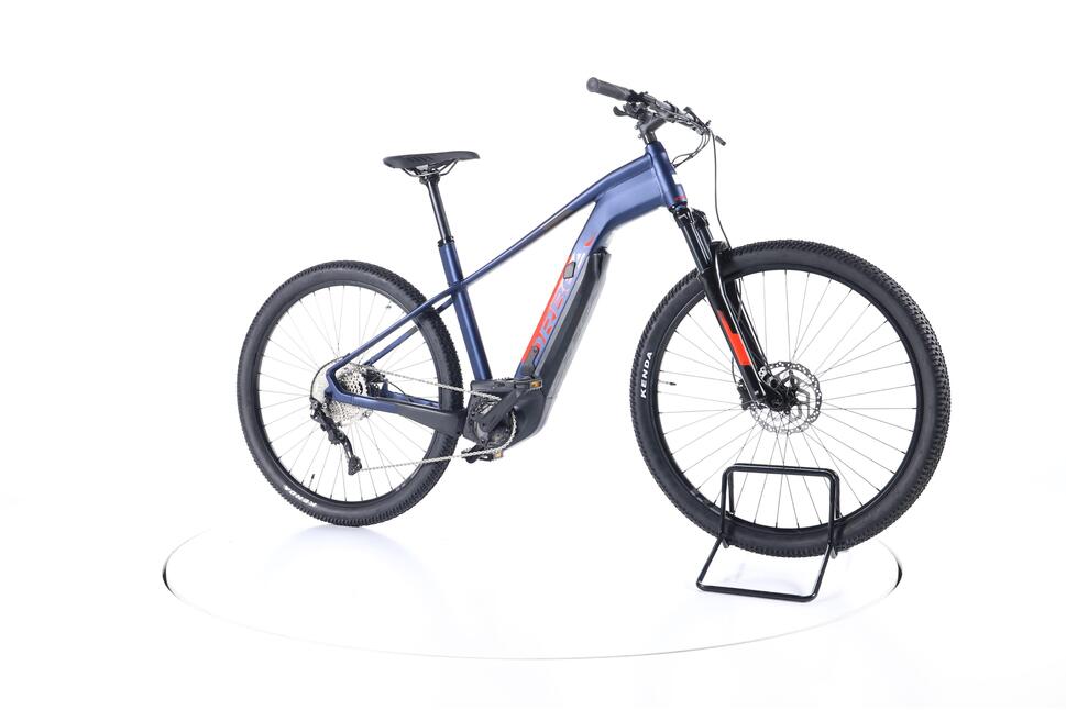 Second Life - Orbea Keram 29 30 E-Bike - Stan dobry