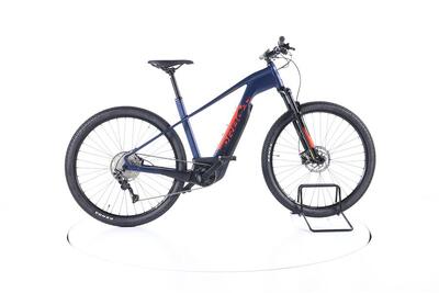 Segunda vida - Orbea Keram 29 30 E-Bike - Buen estado