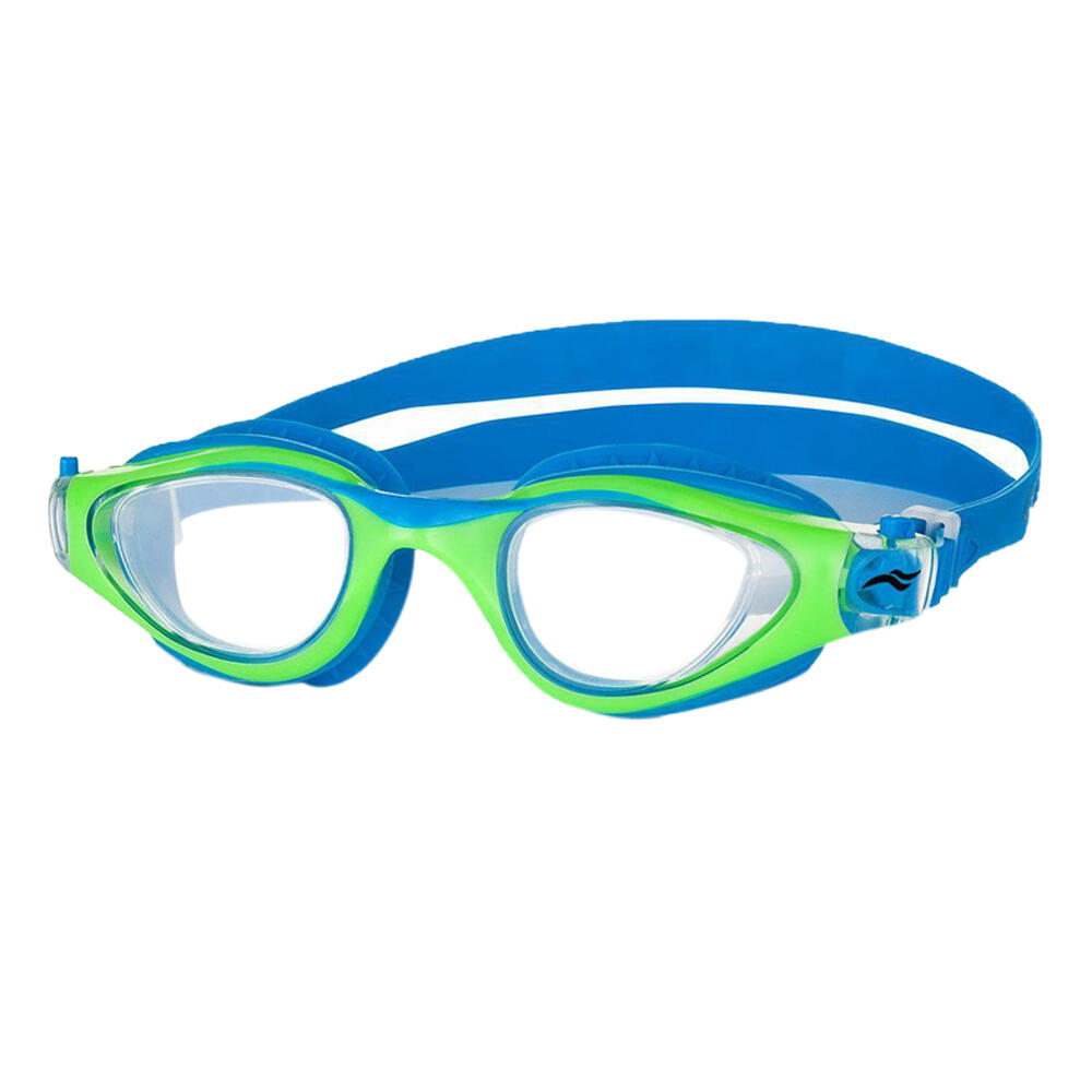 Okulary Pływackie Maori Dla Dzieci/dzieci