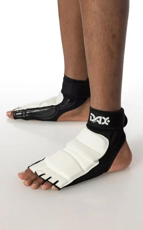 DAX-SPORTS picture