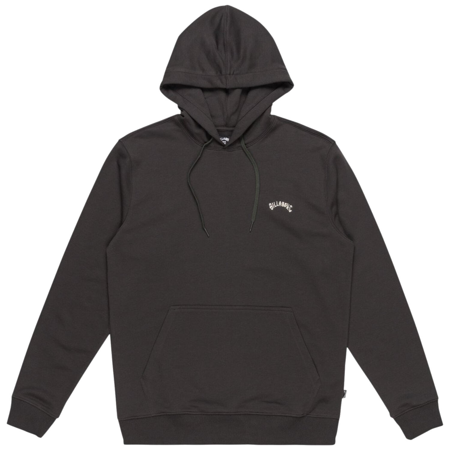 BILLABONG picture