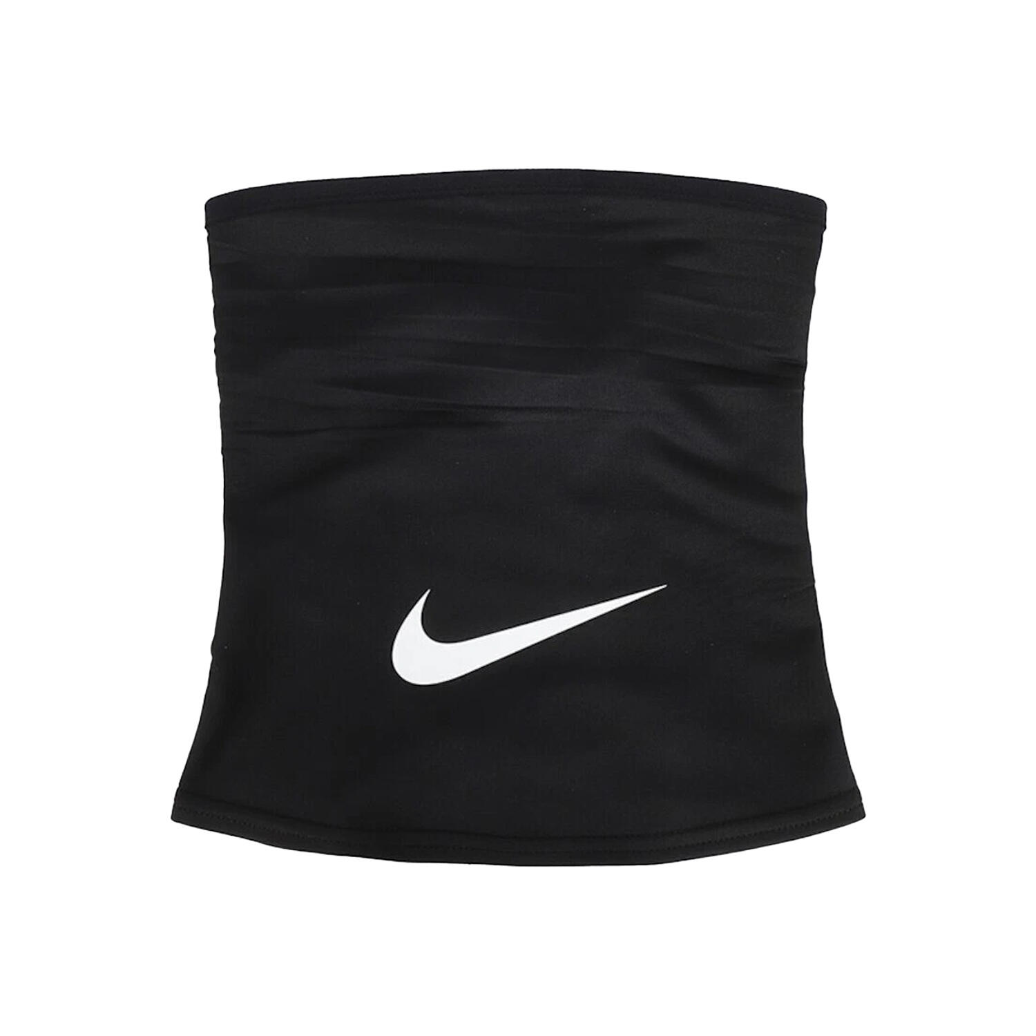 NIKE Gola de Pescoço Academy Preto / Branco