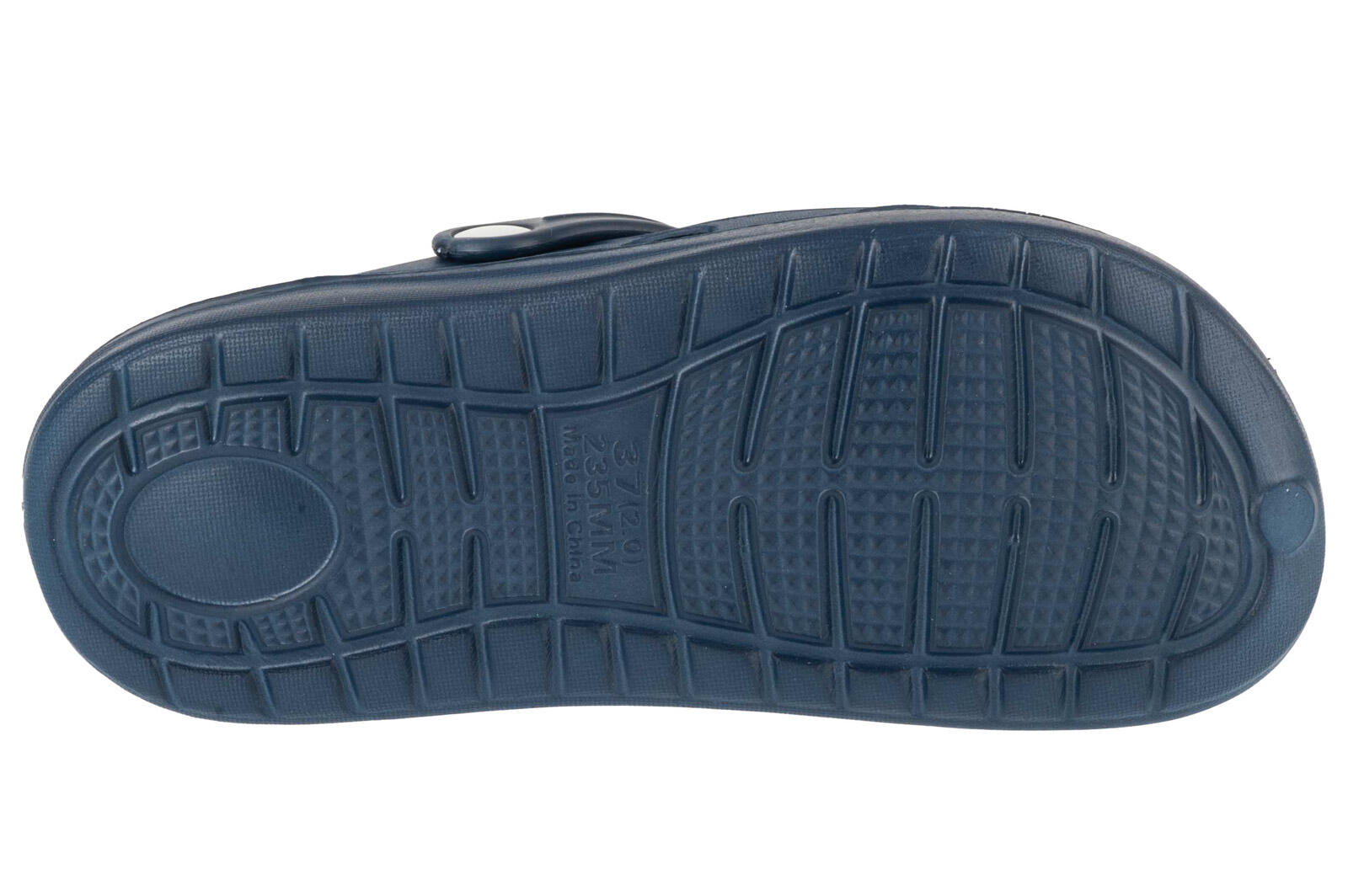 Joma ciabatta Bambino S.Froc JR (2501) Nero, 36 EU 4/4