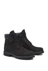 Stivaletto uomo waterproof Timberland® Premium 6-Inch