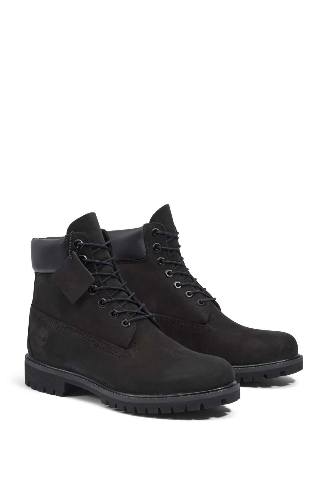 Stivaletto uomo waterproof Timberland® Premium 6-Inch 1/6
