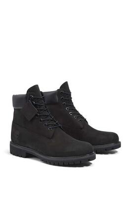 Stivaletto uomo waterproof Timberland® Premium 6-Inch