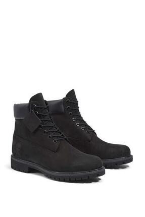 Stivaletto uomo waterproof Timberland® Premium 6-Inch