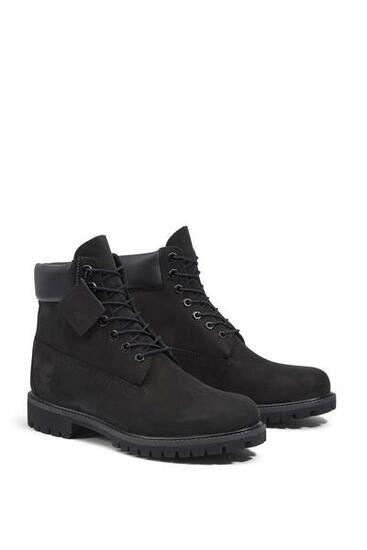 Stivaletto uomo waterproof Timberland® Premium 6-Inch