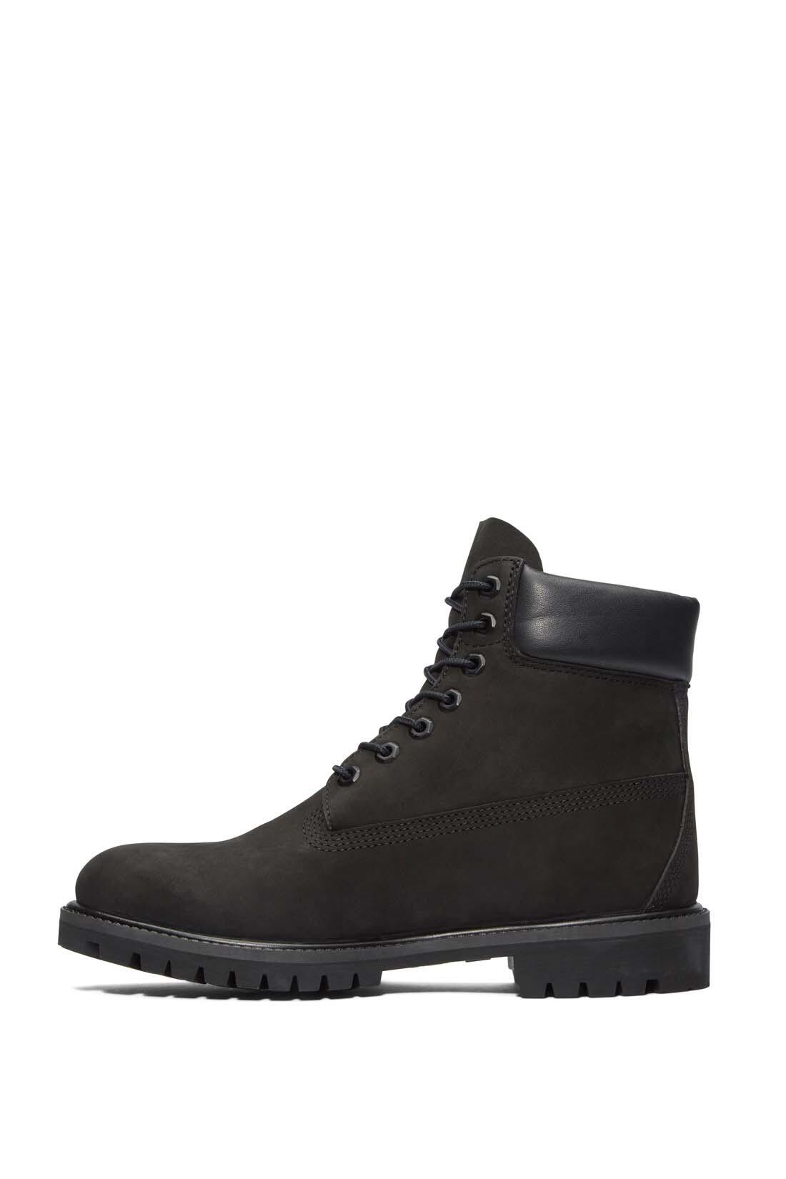Stivaletto uomo waterproof Timberland® Premium 6-Inch 3/6
